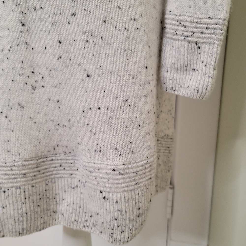 Pure Collection Cashmere Sweater - Picture 5 of 13